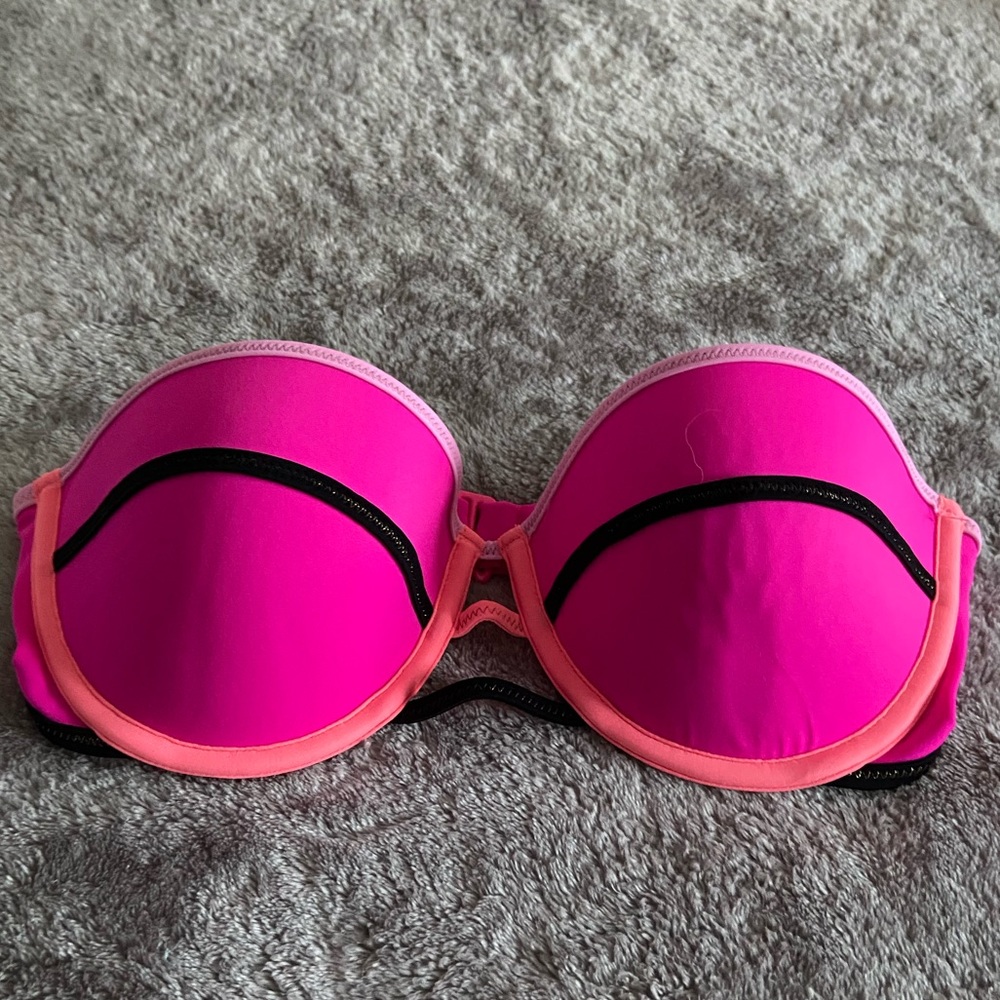 Victoria’s Secret bathing suit Top